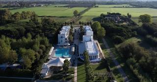 Medea Beach Resort - Paestum - 9