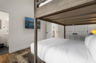 Quarry Chic Retreat - Whitefish - 1