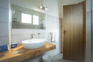 Hotel Leon D'Oro - 2