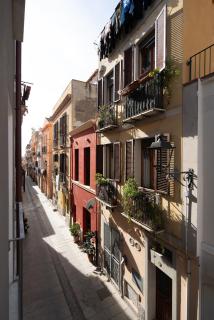 Trinità UrbanNest - Cuore di Cagliari - 5