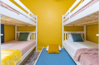 8 Beds! Steps 2 Ocean Center Cowboy Pool Beach - Daytona Beach - 5