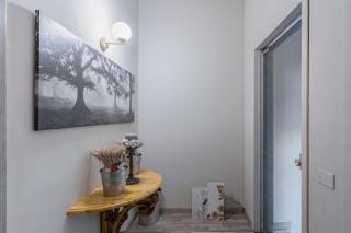 Casa Ugo - Pavia City Center - by Host4U - Pavia - 6