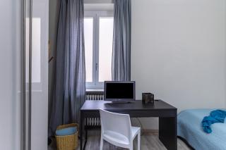Casa Ugo - Pavia City Center - by Host4U - Pavia - 3