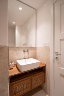 Trinità UrbanNest - Cuore di Cagliari - Cagliari - 6