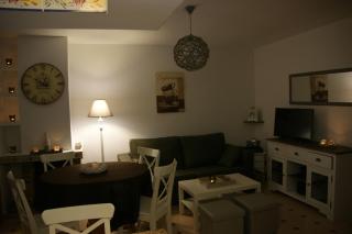 Residence Los Jardines - Alcossebre - 7