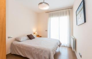 4 Bedroom Lovely Home In Roda De Bara - Roda de Bará - 1