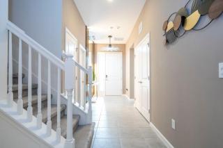 6163 Fantastic Home with 12BD - Orlando - 3