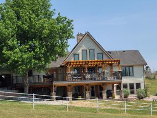 Chatfield Country Charm - Littleton - 7