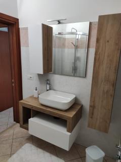 Casa vacanza da Chicco e Dani - Nurachi - 3