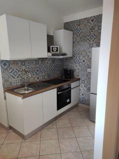 Casa vacanza da Chicco e Dani - 2