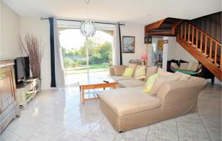 Nice Home In Eyguieres With Wifi - Eyguières - 6