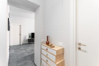 Sissi Home - Pavia City Center - by Host4U - Pavia - 8