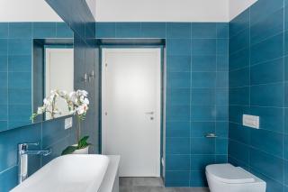 Sissi Home - Pavia City Center - by Host4U - Pavia - 1