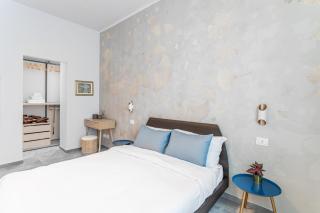 Sissi Home - Pavia City Center - by Host4U - Pavia - 6