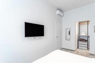 Sissi Home - Pavia City Center - by Host4U - Pavia - 4