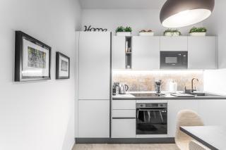 Sissi Home - Pavia City Center - by Host4U - Pavia - 3