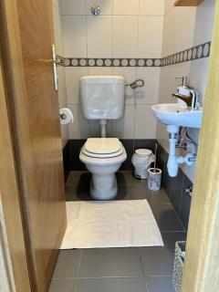 Sea View Apartment - Matulji - 6
