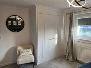 Glenshellach Apartment Oban - 2