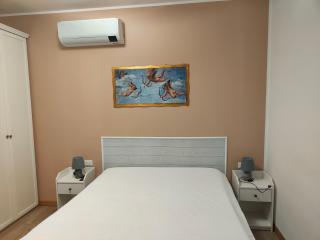 Stanza Lillina - San Benedetto del Tronto - 7