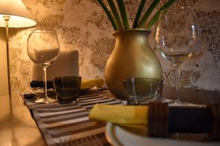 BOUTIQUE TRASTEVERE - 9