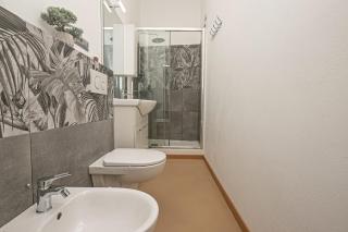 Affittacamere Gioiello - 7