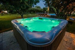 Villa Ante Imotski - Makarska - Imotski - 8