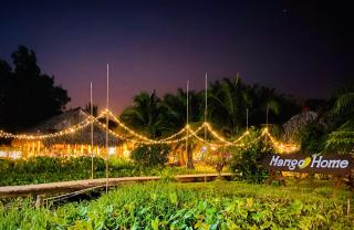 Mango Home Riverside - Ben Tre - 4