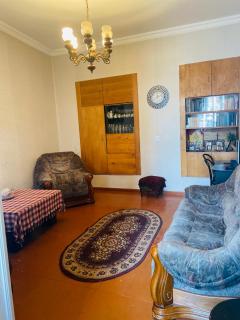 GUEST HOUSE ,,OLD TBILISI” - Tbilisi - 9
