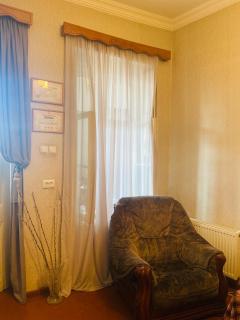 GUEST HOUSE ,,OLD TBILISI” - Tbilisi - 8