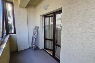 Radauti Residence 1P - Rădăuţi - 6