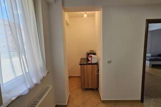 Radauti Residence 1P - Rădăuţi - 4