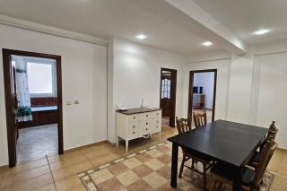 Radauti Residence 1P - Rădăuţi - 2