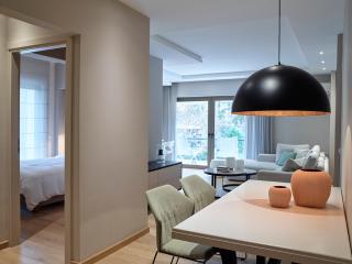 Athenian Riviera Exclusive flat , Athens Greece - Atene - 5