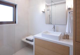 Athenian Riviera Exclusive flat , Athens Greece - Atene - 3