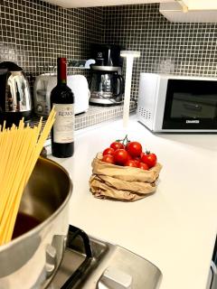 Agnolo - Florença - 3