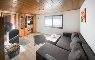 Holiday Home Oberelbert - 06 - Oberelbert - 9