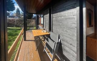 Holiday Home Oberelbert - 06 - 6