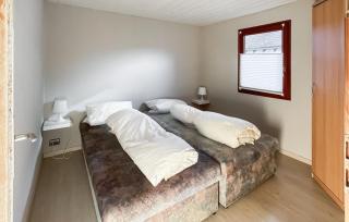 Holiday Home Oberelbert - 06 - 1