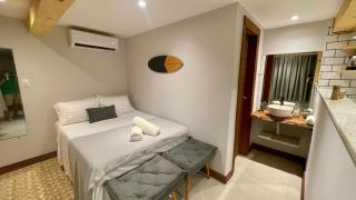Loft novo em Morro de São Paulo - Morro de São Paulo - 9