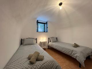 CosinesHouse - Leonidio - 6