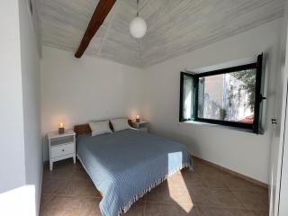 CosinesHouse - Leonidio - 8