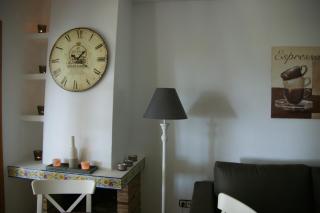 Residence Los Jardines - Alcossebre - 4