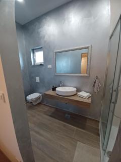 Apartman Franko - 4