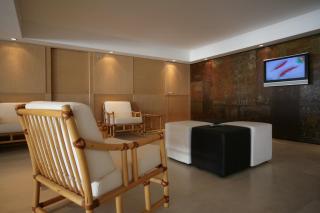 GFH - Hotel Ruhig - Marotta - 5