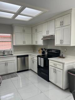 Beutyful cozy home - McAllen - 5