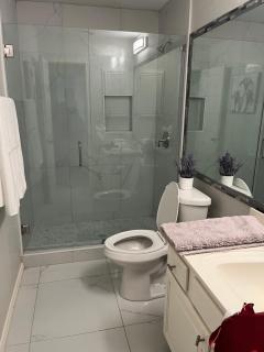Beutyful cozy home - McAllen - 3
