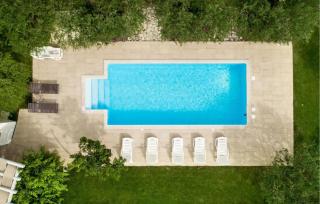 Six-Bedroom Holiday Home In Sv, Filip I Jakov - Gorica - 2