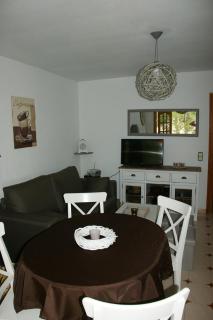 Residence Los Jardines - Alcossebre - 5