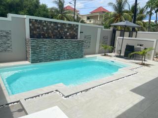 Residence 1129 - Block 1 - 4