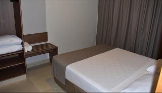 Thermas Alta Vista - Caldas Novas - 1